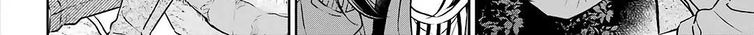 Read Urasekai Picnic chapter 52 image 63 on Lezhin