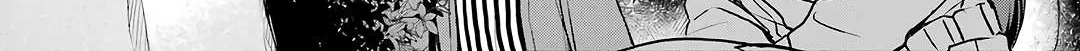 Read Urasekai Picnic chapter 52 image 65 on Lezhin