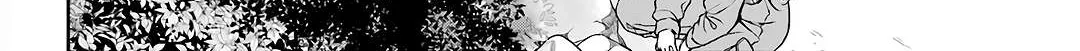 Read Urasekai Picnic chapter 52 image 67 on Lezhin
