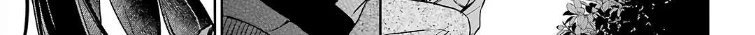 Read Urasekai Picnic chapter 52 image 69 on Lezhin