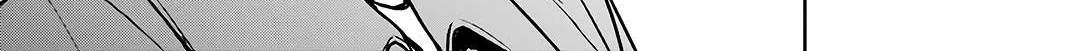 Read Urasekai Picnic chapter 52 image 9 on Lezhin