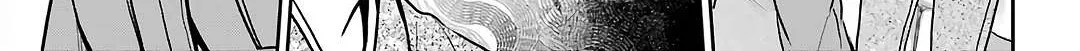 Read Urasekai Picnic chapter 53 image 1 on Lezhin