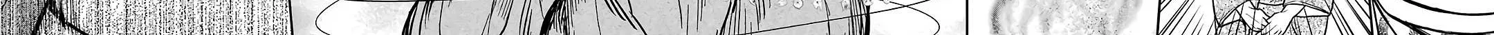 Read Urasekai Picnic chapter 53 image 11 on Lezhin