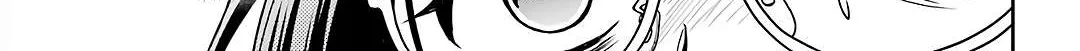 Read Urasekai Picnic chapter 53 image 15 on Lezhin