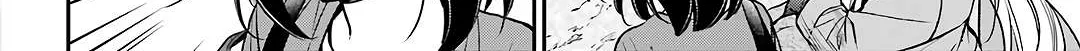 Read Urasekai Picnic chapter 53 image 17 on Lezhin