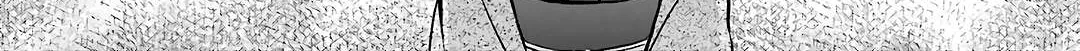 Read Urasekai Picnic chapter 53 image 21 on Lezhin