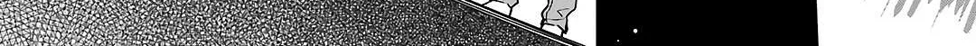 Read Urasekai Picnic chapter 53 image 25 on Lezhin