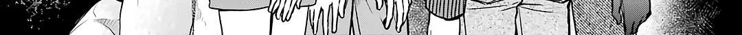 Read Urasekai Picnic chapter 53 image 49 on Lezhin