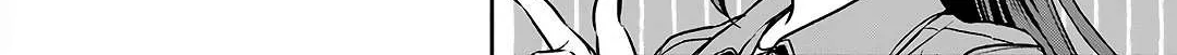 Read Urasekai Picnic chapter 53 image 57 on Lezhin