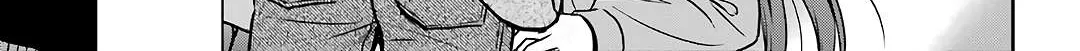 Read Urasekai Picnic chapter 53 image 59 on Lezhin