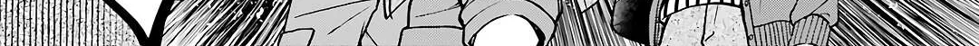 Read Urasekai Picnic chapter 53 image 7 on Lezhin