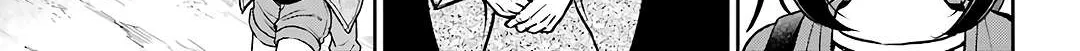 Read Urasekai Picnic chapter 53 image 9 on Lezhin