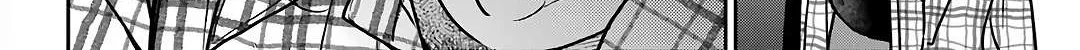 Read Urasekai Picnic chapter 55 image 23 on Lezhin