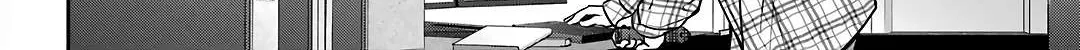 Read Urasekai Picnic chapter 55 image 39 on Lezhin