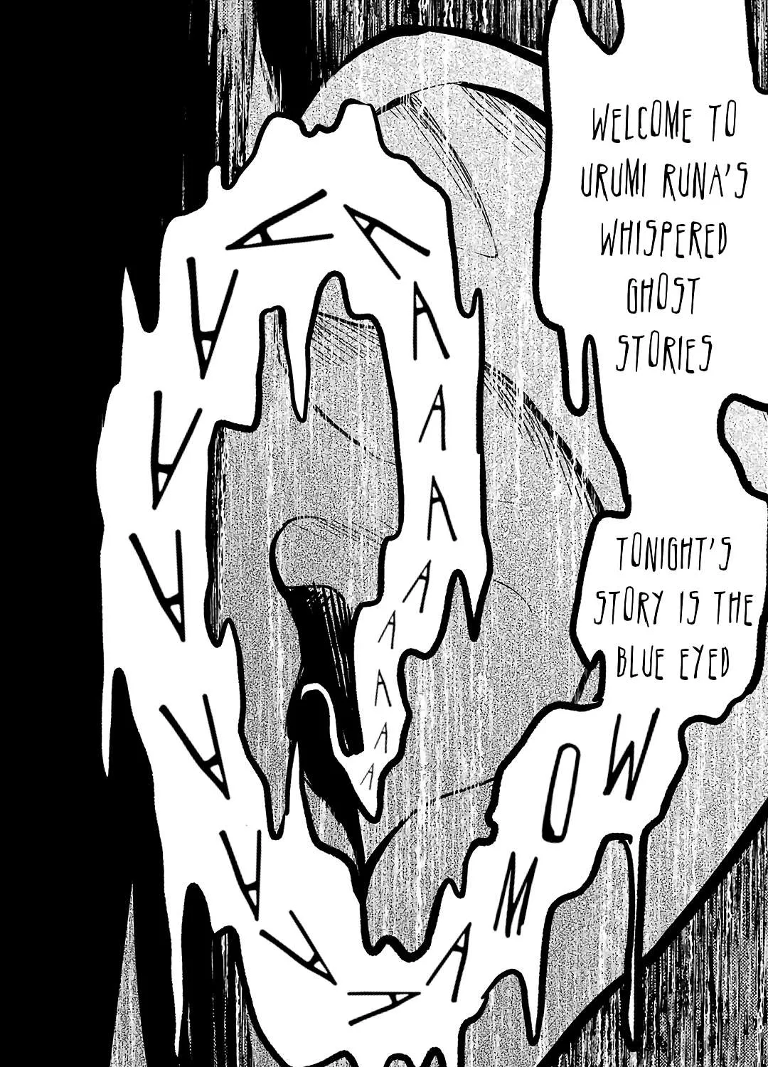 Read Urasekai Picnic chapter 55 image 46 on Lezhin