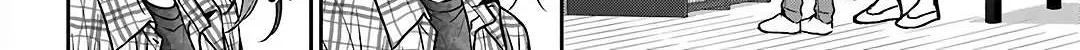 Read Urasekai Picnic chapter 55 image 49 on Lezhin