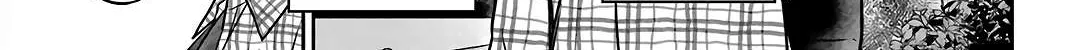 Read Urasekai Picnic chapter 55 image 55 on Lezhin