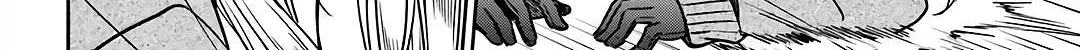 Read Urasekai Picnic chapter 55 image 65 on Lezhin
