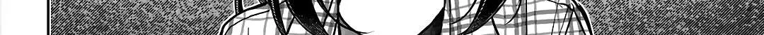 Read Urasekai Picnic chapter 55 image 7 on Lezhin