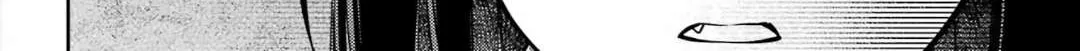 Read Urasekai Picnic chapter 56 image 11 on Lezhin