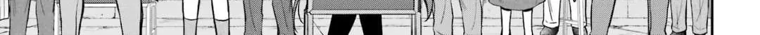 Read Urasekai Picnic chapter 56 image 21 on Lezhin