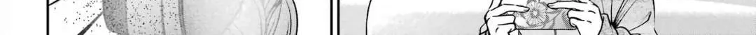 Read Urasekai Picnic chapter 56 image 27 on Lezhin