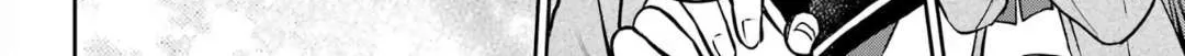 Read Urasekai Picnic chapter 56 image 31 on Lezhin