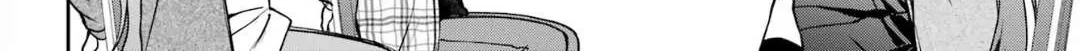Read Urasekai Picnic chapter 56 image 35 on Lezhin