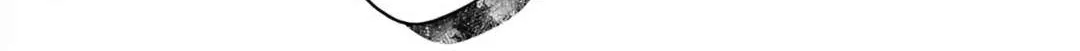 Read Urasekai Picnic chapter 56 image 49 on Lezhin
