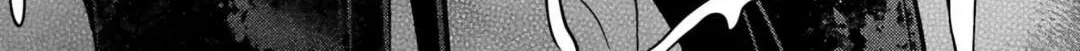 Read Urasekai Picnic chapter 56 image 65 on Lezhin