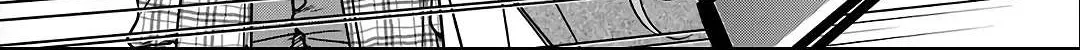 Read Urasekai Picnic chapter 58 image 13 on Lezhin
