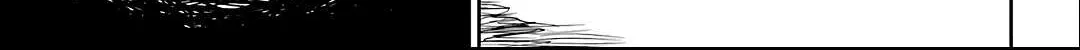Read Urasekai Picnic chapter 58 image 21 on Lezhin