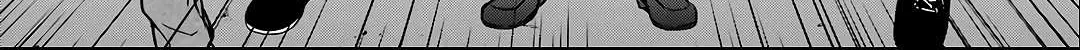 Read Urasekai Picnic chapter 58 image 41 on Lezhin