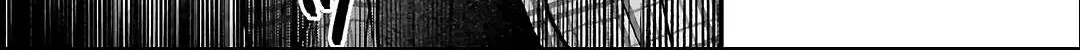 Read Urasekai Picnic chapter 58 image 43 on Lezhin