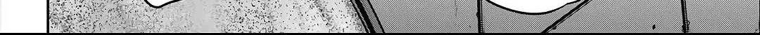 Read Urasekai Picnic chapter 58 image 65 on Lezhin