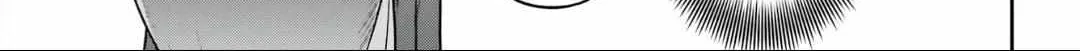 Read Urasekai Picnic chapter 59 image 10 on Lezhin
