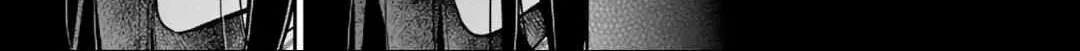 Read Urasekai Picnic chapter 59 image 2 on Lezhin