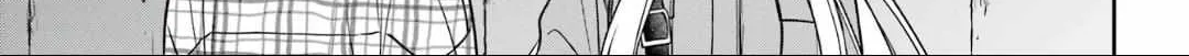 Read Urasekai Picnic chapter 59 image 58 on Lezhin