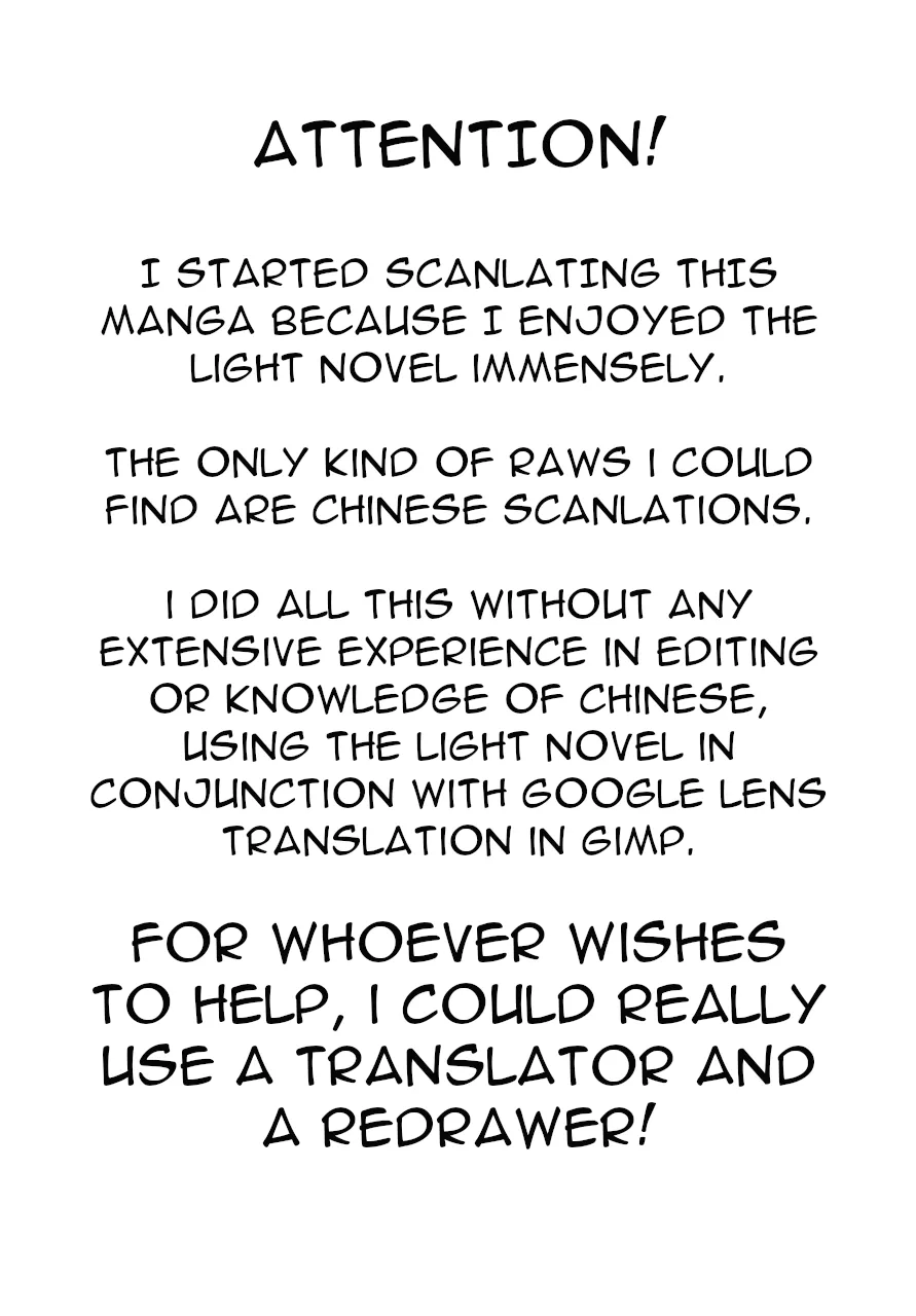 Read Urasekai Picnic chapter 6 image 37 on Lezhin