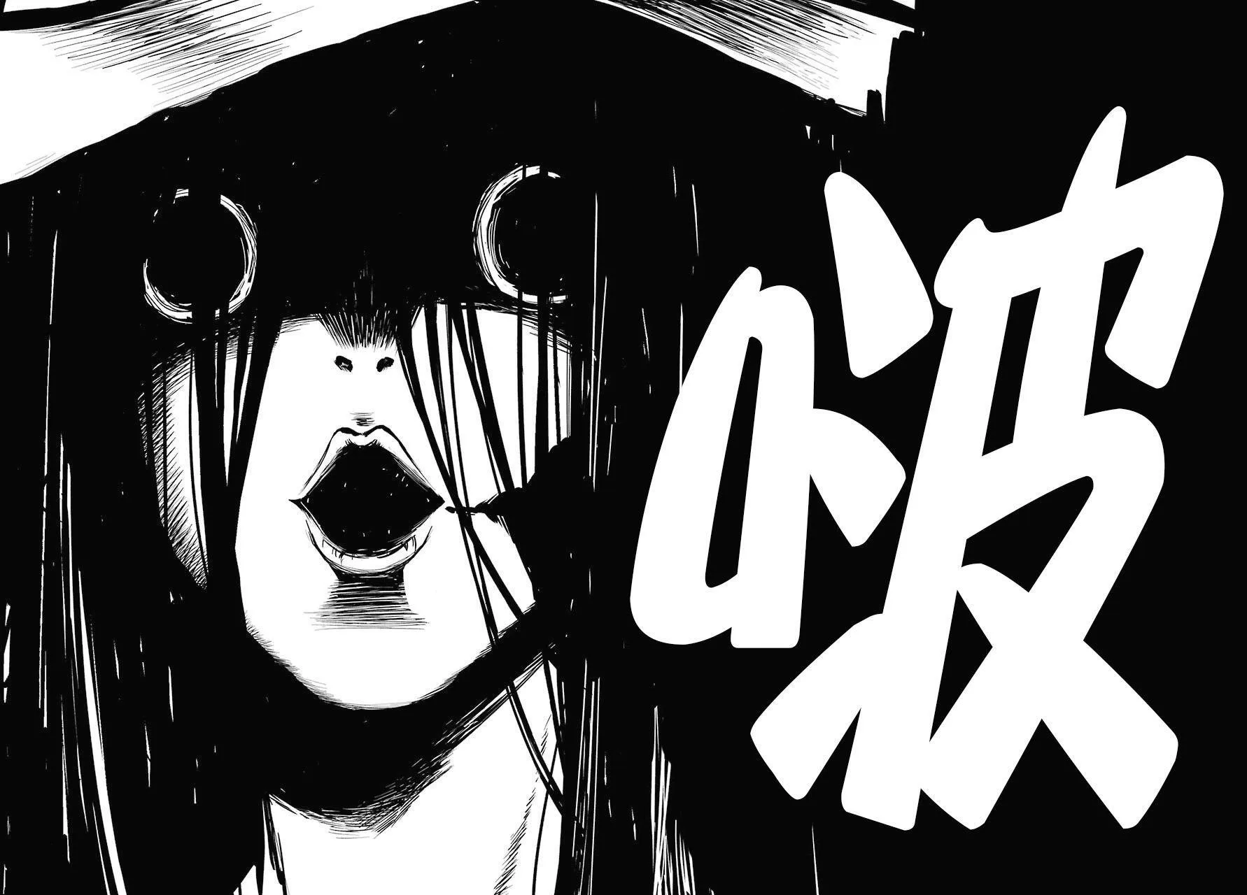 Read Urasekai Picnic chapter 6 image 9 on Lezhin