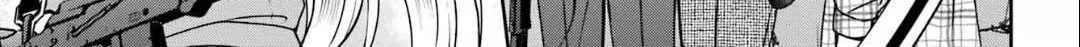 Read Urasekai Picnic chapter 60 image 26 on Lezhin