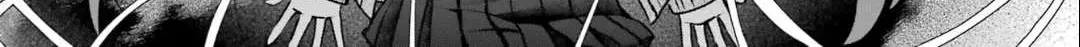 Read Urasekai Picnic chapter 60 image 32 on Lezhin