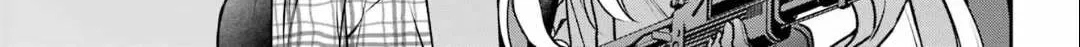 Read Urasekai Picnic chapter 60 image 40 on Lezhin