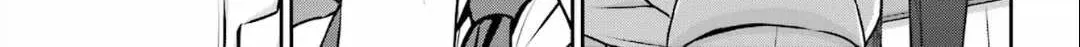 Read Urasekai Picnic chapter 60 image 48 on Lezhin