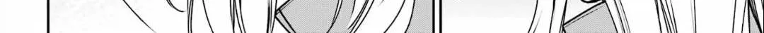 Read Urasekai Picnic chapter 60 image 60 on Lezhin