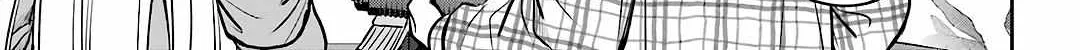 Read Urasekai Picnic chapter 61 image 23 on Lezhin