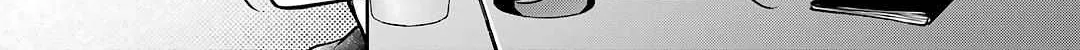 Read Urasekai Picnic chapter 61 image 31 on Lezhin