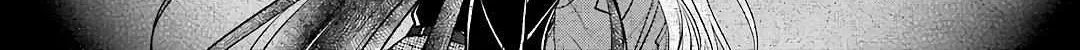 Read Urasekai Picnic chapter 61 image 43 on Lezhin