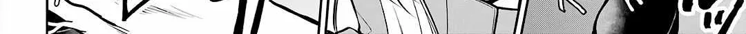 Read Urasekai Picnic chapter 61 image 49 on Lezhin