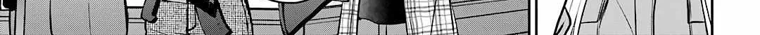 Read Urasekai Picnic chapter 61 image 5 on Lezhin